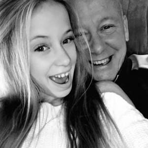 Meet your Posher, Meredith